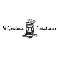 N'Genious Creations coupons